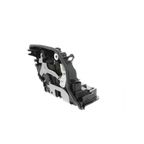 Vemo V20-85-0072 Door Lock Actuator Motor - Front Right - view 6