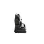 Vemo V20-85-0072 Door Lock Actuator Motor - Front Right - view 7