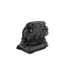 Vemo V20-85-0072 Door Lock Actuator Motor - Front Right - view 8