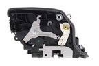 Vemo V20-85-0072 Door Lock Actuator Motor - Front Right - view 3