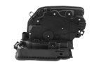 Vemo V20-85-0072 Door Lock Actuator Motor - Front Right - view 1