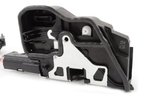 Vemo V20-85-0095 Door Lock Actuator Motor - Rear Right - view 2