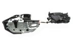 Vemo V20-85-0095 Door Lock Actuator Motor - Rear Right - view 4