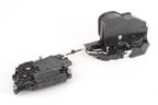 Vemo V20-85-0095 Door Lock Actuator Motor - Rear Right - view 1