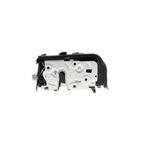 Vemo V20-85-0123 Door Lock Actuator Motor - Rear Left - view 5