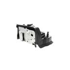 Vemo V20-85-0123 Door Lock Actuator Motor - Rear Left - view 6