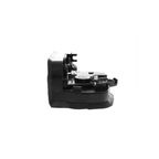 Vemo V20-85-0123 Door Lock Actuator Motor - Rear Left - view 7