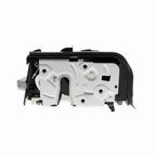 Vemo V20-85-0123 Door Lock Actuator Motor - Rear Left - view 3