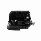 Vemo V20-85-0123 Door Lock Actuator Motor - Rear Left - view 1
