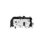 Vemo V20-85-0124 Door Lock Actuator Motor - Rear Right - view 5