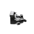 Vemo V20-85-0124 Door Lock Actuator Motor - Rear Right - view 7