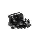 Vemo V20-85-0124 Door Lock Actuator Motor - Rear Right - view 8
