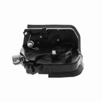Vemo V20-85-0124 Door Lock Actuator Motor - Rear Right - view 1
