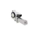 Vemo V20-86-0007 Transfer Case Actuator - view 7