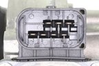 Vemo V20-86-0007 Transfer Case Actuator - view 2