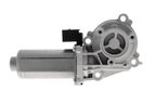 Vemo V20-86-0007 Transfer Case Actuator - view 3