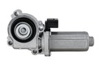 Vemo V20-86-0007 Transfer Case Actuator - view 4