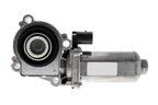 Vemo V20-86-0007 Transfer Case Actuator - view 1