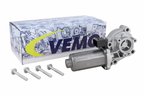 Vemo V20-86-0007 Transfer Case Actuator - view 6