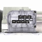 Vemo V20-86-0008 Transfer Case Actuator - view 2