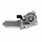 Vemo V20-86-0008 Transfer Case Actuator - view 3