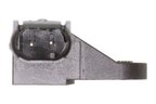 Vemo V20-86-0008 Transfer Case Actuator - view 4