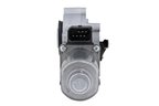 Vemo V20-86-0008 Transfer Case Actuator - view 6