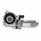 Vemo V20-86-0008 Transfer Case Actuator - view 1