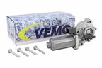 Vemo V20-86-0008 Transfer Case Actuator - view 7