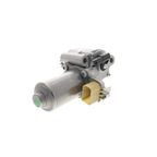 Vemo V20-86-0009 Transfer Case Actuator - view 4