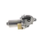 Vemo V20-86-0009 Transfer Case Actuator - view 5