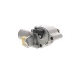 Vemo V20-86-0009 Transfer Case Actuator - view 6