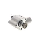 Vemo V20-86-0009 Transfer Case Actuator - view 8