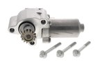 Vemo V20-86-0009 Transfer Case Actuator - view 1