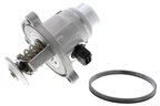 Vemo V20-99-0163 Engine Coolant Thermostat Kit - view 1