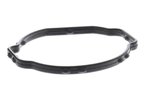 Vemo V20-99-0169 Engine Coolant Thermostat - view 4