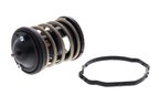 Vemo V20-99-0169 Engine Coolant Thermostat - view 1