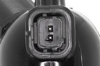 Vemo V20-99-0174 Engine Coolant Thermostat Kit - view 2