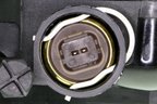 Vemo V20-99-0174 Engine Coolant Thermostat Kit - view 4