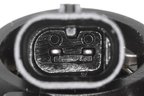 Vemo V20-99-0175 Engine Coolant Thermostat Kit - view 2