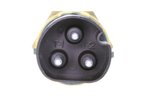 Vemo V20-99-1252 Engine Cooling Fan Switch - view 2