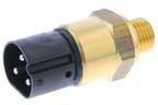 Vemo V20-99-1252 Engine Cooling Fan Switch - view 1