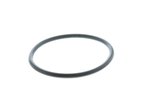 Vemo V20-99-1253 Engine Coolant Thermostat - view 3