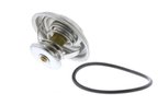 Vemo V20-99-1253 Engine Coolant Thermostat - view 1