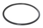 Vemo V20-99-1254 Engine Coolant Thermostat - view 2