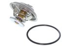 Vemo V20-99-1254 Engine Coolant Thermostat - view 1