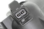 Vemo V20-99-1258-1 Engine Coolant Thermostat Kit - view 2