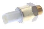Vemo V20-99-1261 Engine Cooling Fan Switch - view 1