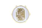 Vemo V20-99-1262 Engine Cooling Fan Switch - view 2
