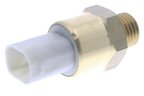 Vemo V20-99-1262 Engine Cooling Fan Switch - view 1